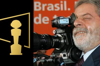 Academia Brasileira de Cinema declara apoio a Lula e defende políticas para o audiovisual