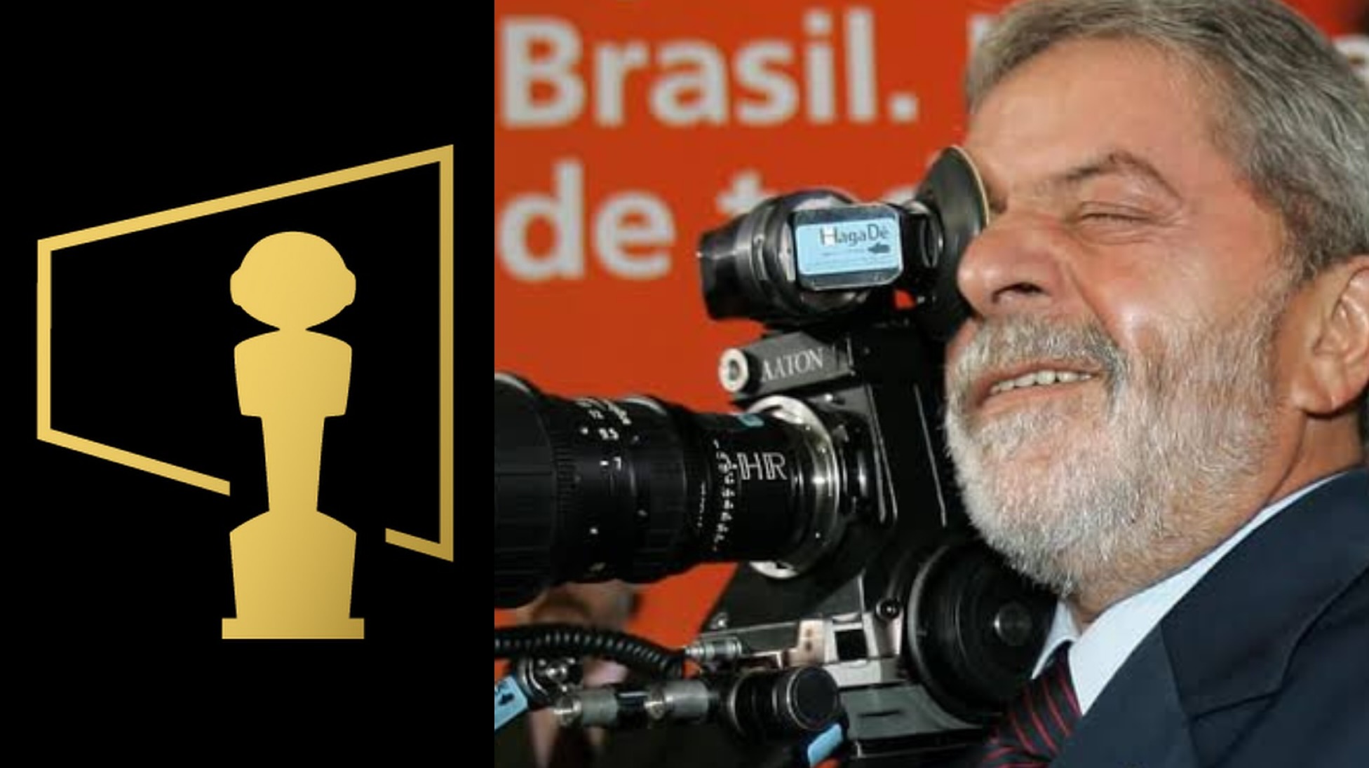 Academia Brasileira de Cinema declara apoio a Lula e defende políticas para o audiovisual