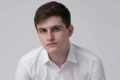 Nikolas, Pavanato e outros deputados eleitos ‘puxaram’ 25 colegas para a Câmara; veja quem