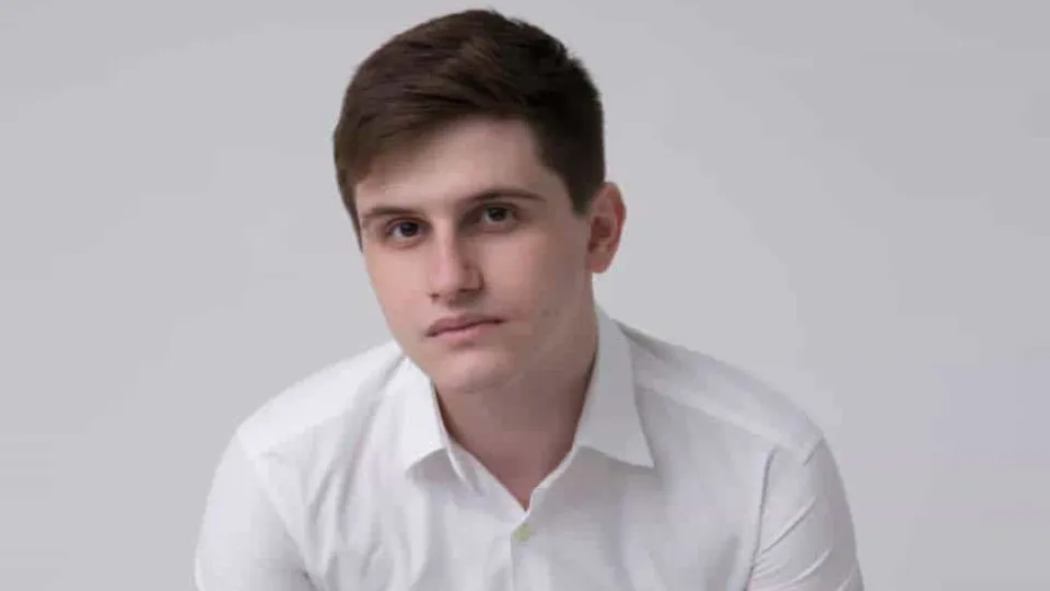 Nikolas, Pavanato e outros deputados eleitos ‘puxaram’ 25 colegas para a Câmara; veja quem