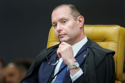 STF cobra cumprimento de acesso gratuito a sites da Justiça Eleitoral