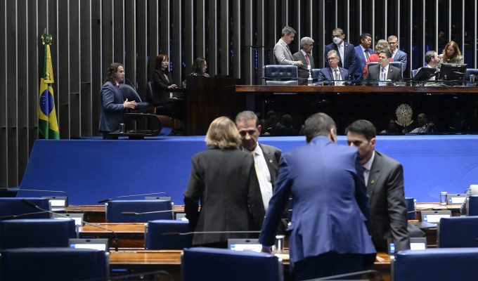 Fim da escala 6×1: veja a repercussão da decisão entre empresários e trabalhadores