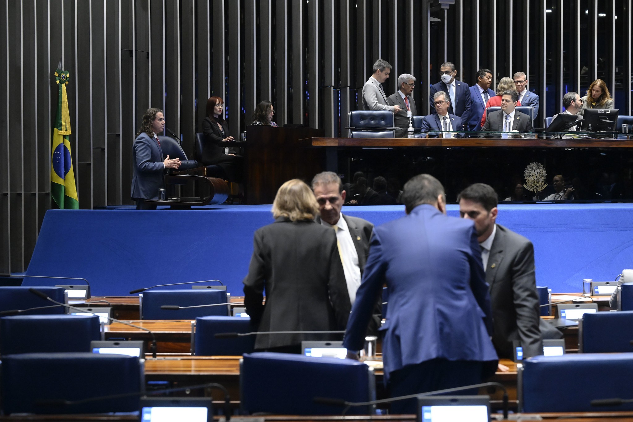 Fim da escala 6×1: veja a repercussão da decisão entre empresários e trabalhadores
