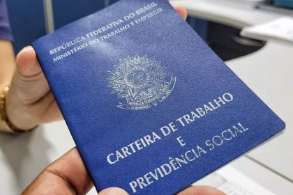 Emprego: confira as 218 vagas disponíveis em Petrolina, Salgueiro e Araripina