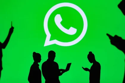 WhatsApp lança recurso que permite fazer chamadas sem ter conta