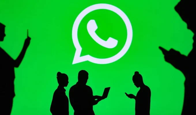 WhatsApp lança recurso que permite fazer chamadas sem ter conta