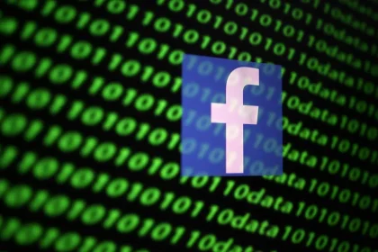 Facebook anuncia mudança que permite controlar o que aparece no feed
