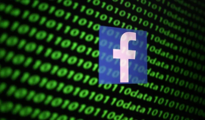 Facebook anuncia mudança que permite controlar o que aparece no feed