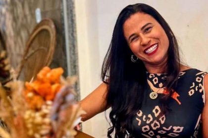 Sargento da PM mata esposa com tiros no rosto após discussão em MG
