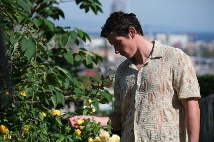 Nos cinemas: Confira os filmes que entram em cartaz nesta quinta (15)