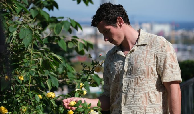 Nos cinemas: Confira os filmes que entram em cartaz nesta quinta (15)