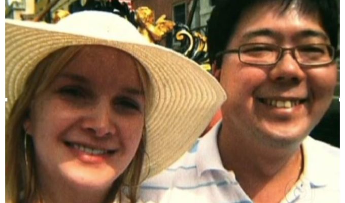 Mansão da família Matsunaga é invadida por assaltantes; PM mata 3 suspeitos e policial fica ferido