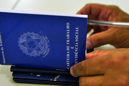 Lote complementar do abono salarial começa a ser pago nesta quinta