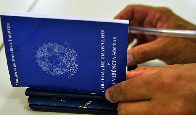 Lote complementar do abono salarial começa a ser pago nesta quinta