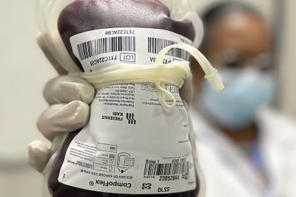Saúde aprova protocolo para tratar crianças com hemofilia A
