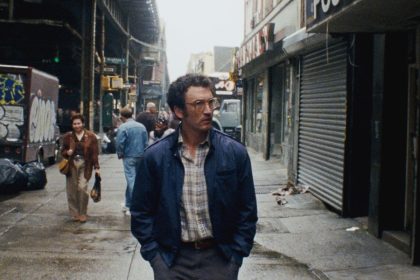 Mostra Internacional de Cinema de SP começa nesta quinta-feira