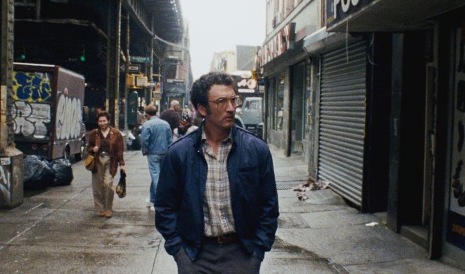 Mostra Internacional de Cinema de SP começa nesta quinta-feira