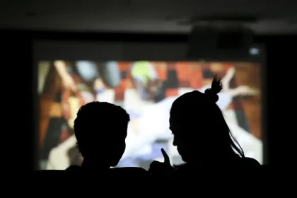 Mostra Outros Cinemas reúne produçoes de dez estados do Brasil