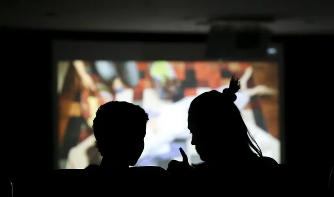 Mostra Outros Cinemas reúne produçoes de dez estados do Brasil