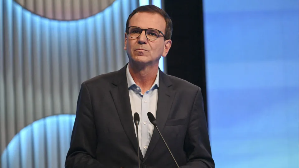 PSD de Eduardo Paes recorre ao STF para restabelecer segundo turno ao governo do Rio
