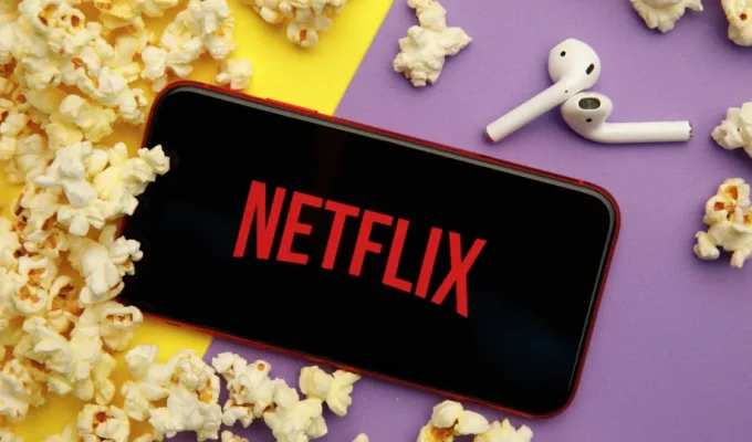 Netflix aumenta valores das assinaturas no Brasil; saiba quais são os novos preços
