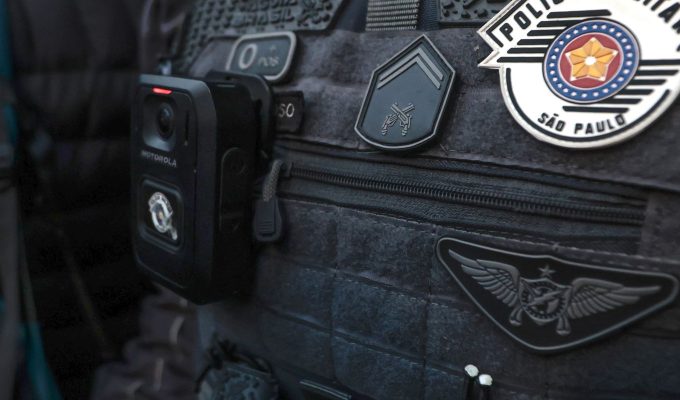Três suspeitos são mortos pela polícia militar em assalto a casa em SP