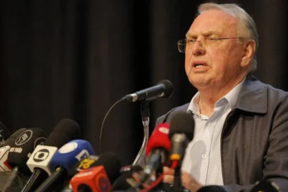 Sem Osmar Stabile, Corinthians terá cinco candidatos à presidência