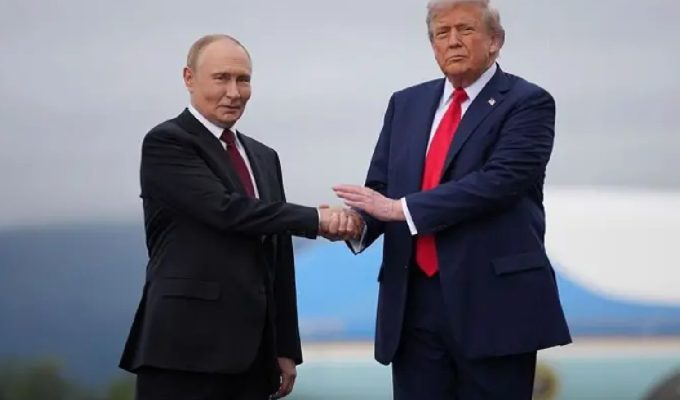 Como conflitos globais viraram dor de cabeça para Trump em eleições de meio de mandato nos EUA