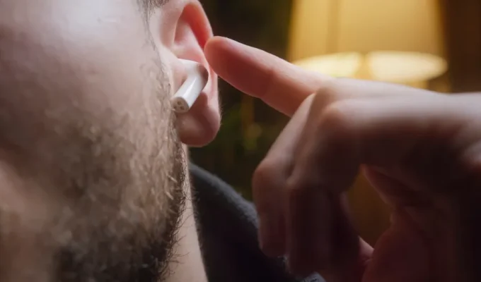 Fone Bluetooth não conecta? Veja 10 dicas para resolver o problema