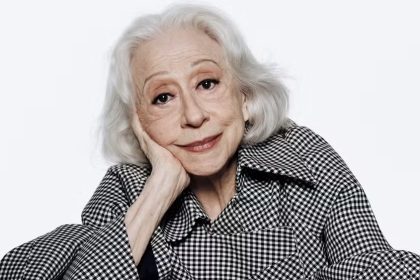 Cine Ninja Indica: 13 produções para celebrar os 97 anos de Fernanda Montenegro