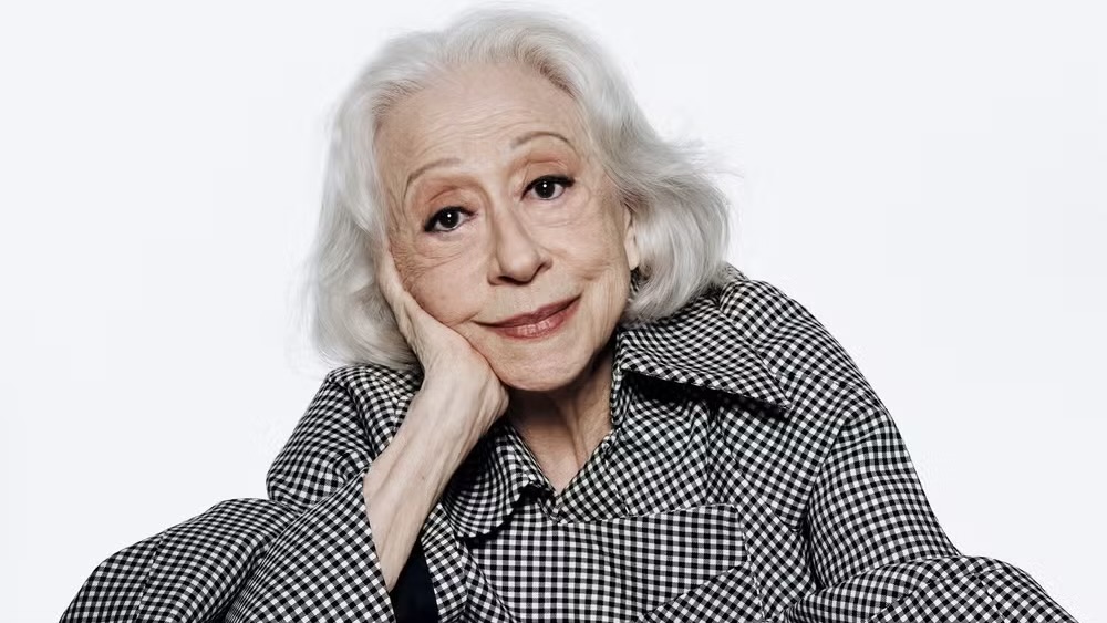 Cine Ninja Indica: 13 produções para celebrar os 97 anos de Fernanda Montenegro