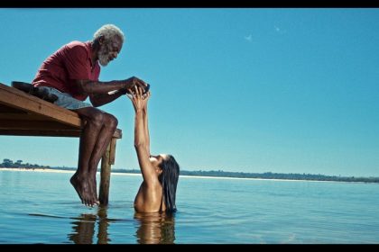Amazônia ganha nova plataforma de streaming dedicada ao cinema da região