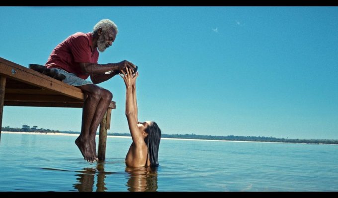 Amazônia ganha nova plataforma de streaming dedicada ao cinema da região