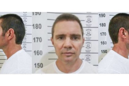 Defesa de Vorcaro pede investigação sobre vazamento de conversas