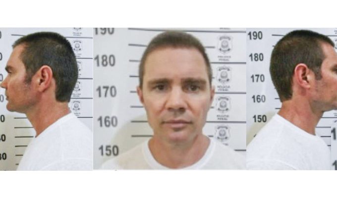 Defesa de Vorcaro pede investigação sobre vazamento de conversas