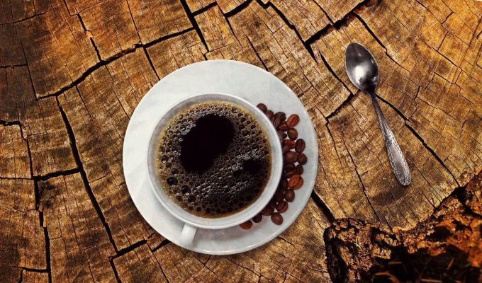 Você pagaria R$ 2.000 por um quilo de café? Grão de MG bate recorde em leilão no Japão