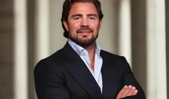 Delator diz que Vorcaro omitiu que dinheiro enviado aos EUA iria para filme sobre Bolsonaro