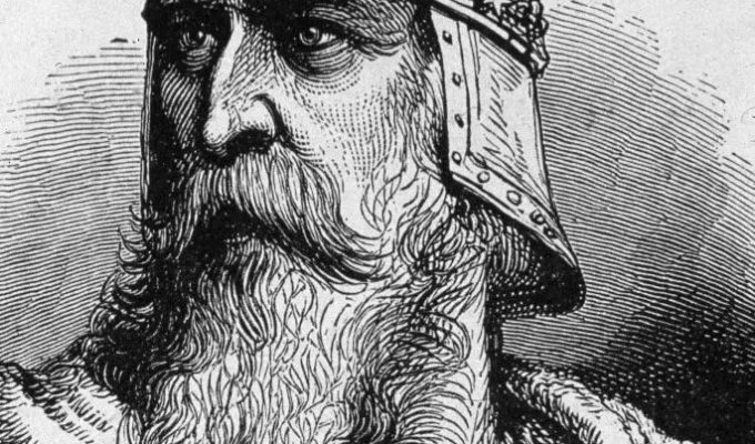 A ‘história esquecida’ dos vikings que chegaram à América 500 anos antes de Cristóvão Colombo