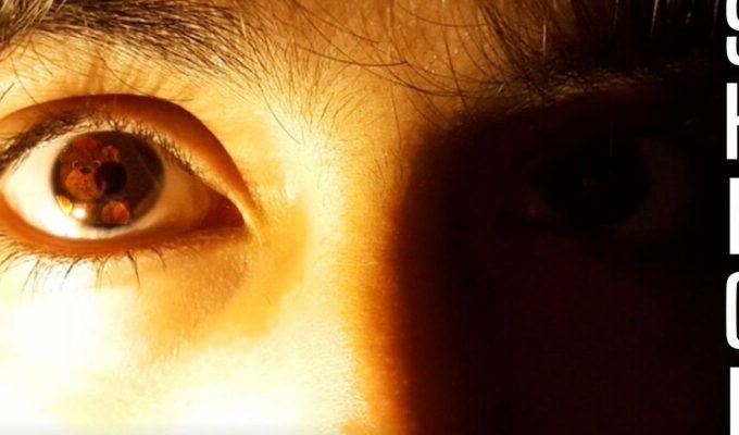 Festival de Cinema valoriza produções de crianças e adolescentes