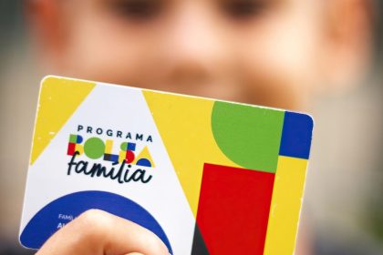 Cortes em auxílios sociais podem gerar retração em cidades do interior