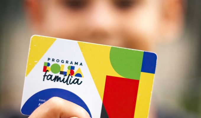 Cortes em auxílios sociais podem gerar retração em cidades do interior