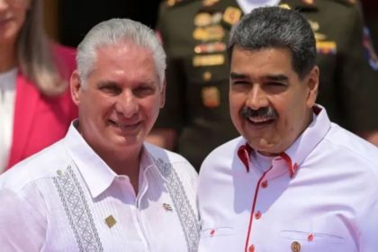 Como a relação estratégica entre Cuba e Venezuela enfraqueceu após a captura de Maduro