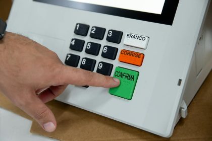 Plebiscito sobre desmembramento de municípios do Paraná com votação nas urnas será inédito no país