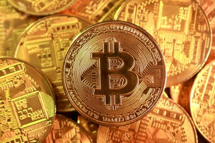 O que aconteceu com o experimento de Bukele para transformar El Salvador no ‘país do bitcoin’