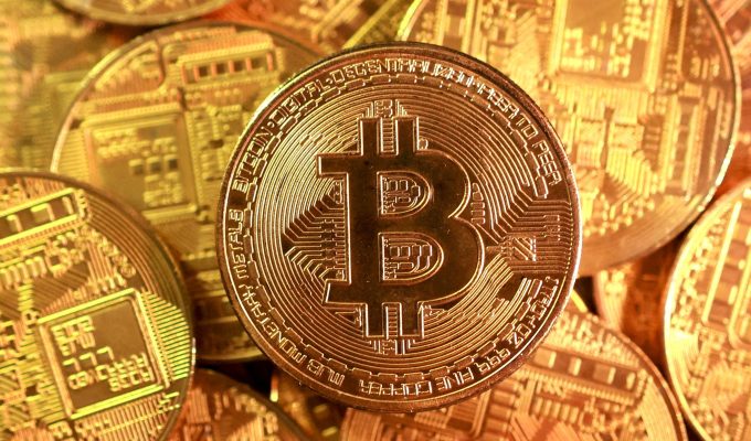 O que aconteceu com o experimento de Bukele para transformar El Salvador no ‘país do bitcoin’