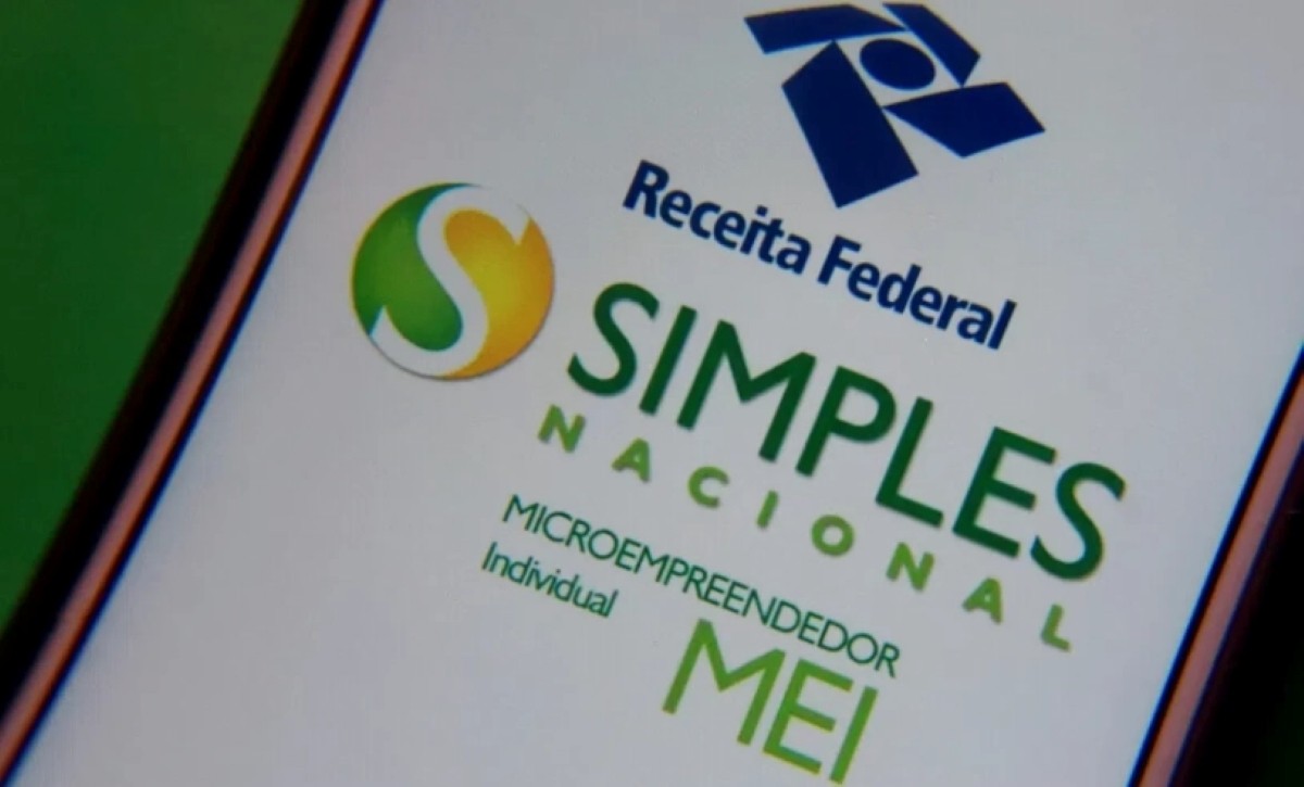 Perdão de dívidas de MEIs pode aliviar contas, mas não resolve causas, dizem especialistas