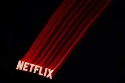Nem os executivos escaparam as demissões na Netflix