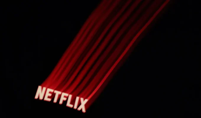 Nem os executivos escaparam as demissões na Netflix