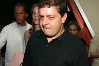Amiga de Lulinha afirma que quer fazer delação premiada e chama presidente de mentiroso
