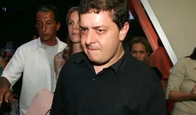 Amiga de Lulinha afirma que quer fazer delação premiada e chama presidente de mentiroso